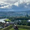 Image of Historical Tours