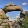 Image of Nature and Wildlife Tours