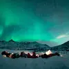 Image of Nature and Wildlife Tours