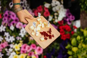 Tour image of Porto Private Food and Drink Tasting Tour with Local