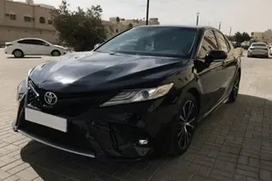 Tour image of Jeddah Airport to Medina Hotel Private Arrival Transfer