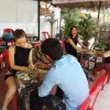 Image of Painting Classes