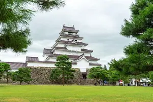 Image of Japan
