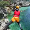 Image of Extreme Sports