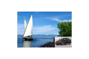Image of France