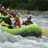 Image of Extreme Sports