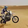 Image of Motorcycle Tours
