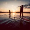 Image of Surfing Lessons