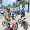 Image of Mountain Bike Tours