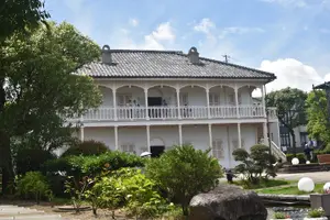 Tour image of Private Guided Tour of Nagasaki (1 ~ 5 Members)