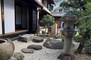 Tour image of Private Pottery Road Walking Tour in Tokoname