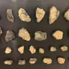 Image of Archaeology Tours