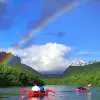 Image of Kayaking Tours