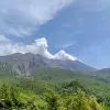 Image of Nature Walks