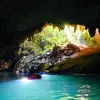Image of Underground Tours