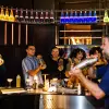 Image of Mixology Classes