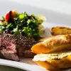 Image of Lunch