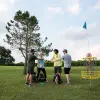 Image of Golf Tours & Tee Times