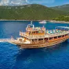 Image of Sightseeing Cruises