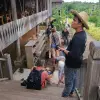 Image of Plantation Tours
