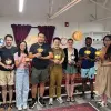 Image of Art & Culture Classes