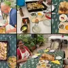 Image of Dining Experiences