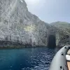 Image of Eco Tours
