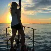 Image of Sailing