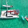 Image of Lunch Cruises