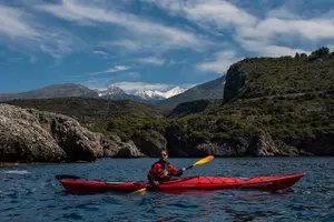 Image of Greece