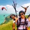 Image of Extreme Sports