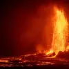 Image of Natural Attractions