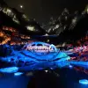 Image of Shows & Performances