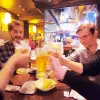 Image of Wine, Beer & Spirits