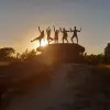 Image of Mountain Bike Tours