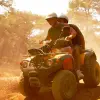 Image of ATV Tours