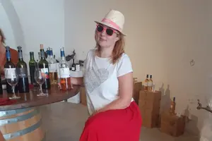 Tour image of Half Day Wine Tour in Côtes de Provence