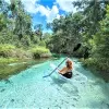 Image of Glass Bottom Boat Tours