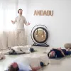 Image of Yoga Classes