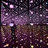 Image of Art Galleries
