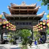 Image of Architecture Tours