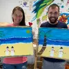 Image of Art & Culture Classes