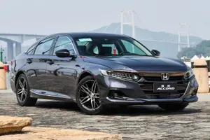 Tour image of Harbin City Car Transfer Service with Driver