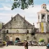 Image of Historical Tours