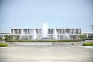 Tour image of 1 Day Hiroshima and Miyajima Bus Tour from Hiroshima