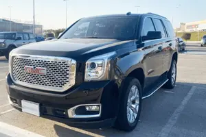 Tour image of Makkah Hotel to Jeddah Airport Private Transport