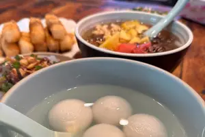 Tour image of Well-spend Two Days in Chongqing Private Tour