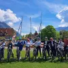 Image of Eco Tours