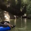 Image of Hiking Tours