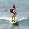 Image of Surfing Lessons